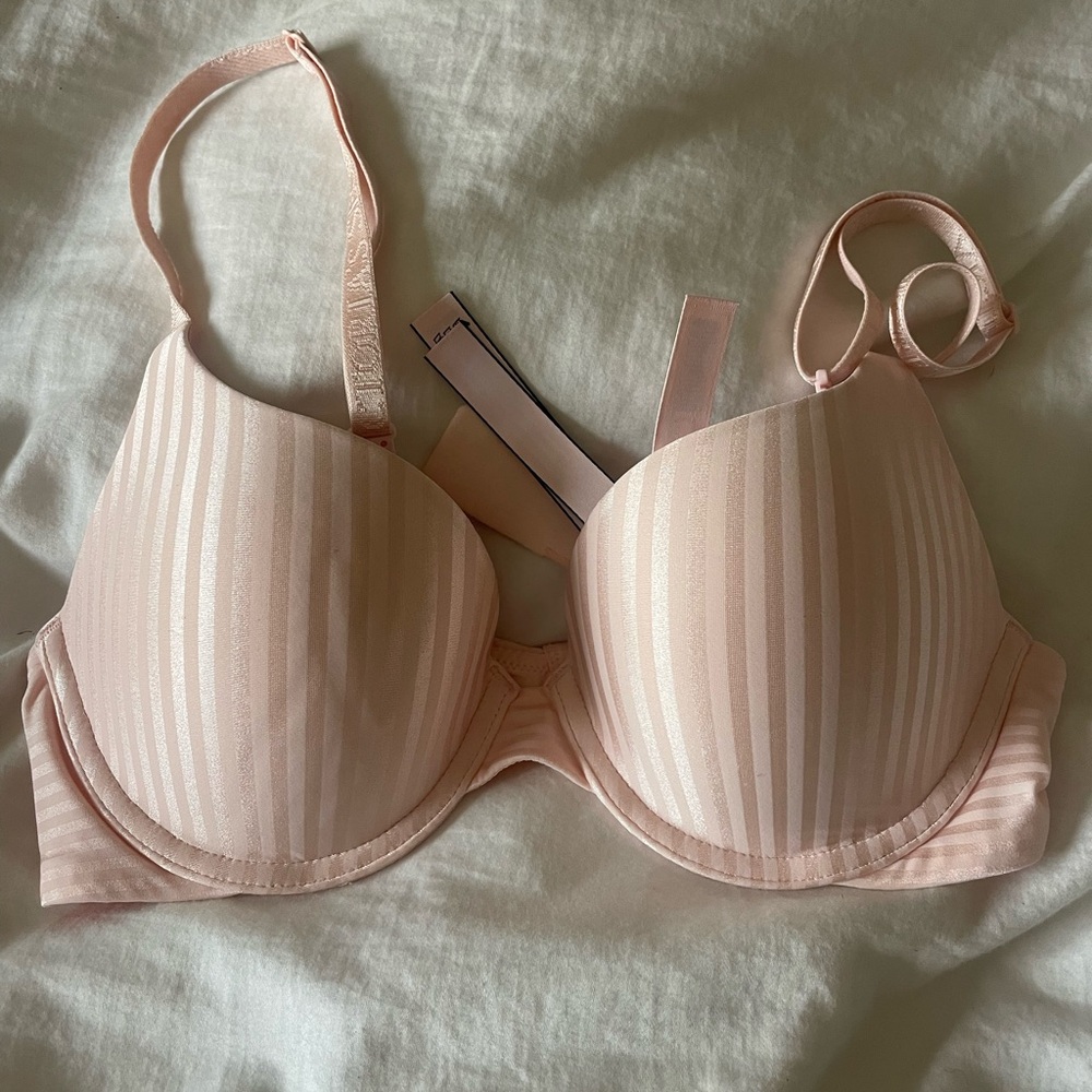 Victoria Secret Bra
